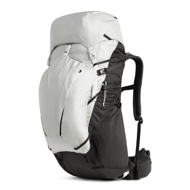 Griffin 65 Backpack image number null