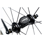 Wahoo Fitness RPM Speed and Cadence Sensor Bundle image number null
