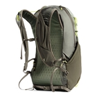 Women&rsquo;s Chimera 24 Backpack image number null