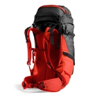 Phantom 50 image number null