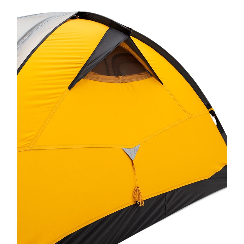 Assault 2 image number null