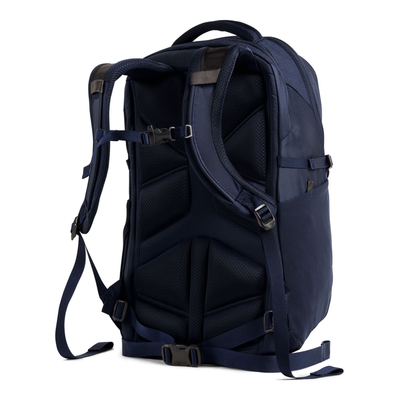 Women's Recon Backpack image number null
