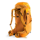 Hydra 38 Backpack image number null