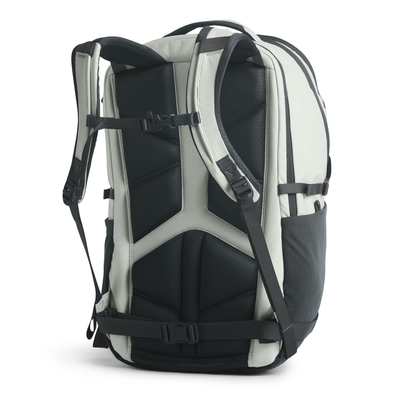 Women's Surge Backpack image number null