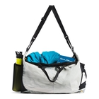Flyweight Duffel image number null