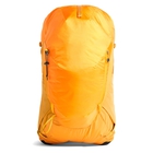 Hydra 26 Backpack image number null