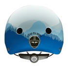 Nutcase Bike Helmet - Women's image number null