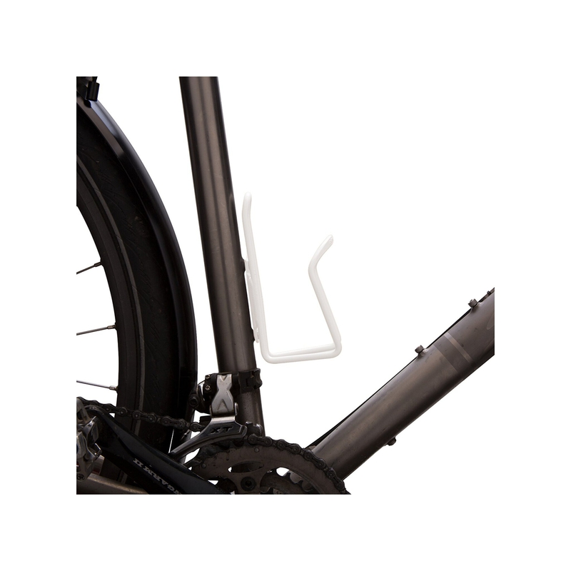 Planet Bike Aluminum Water Bottle Cage image number null
