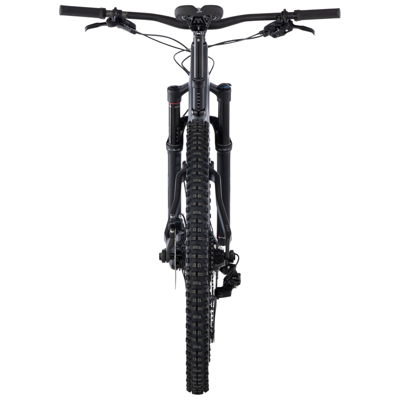 Salsa Horsethief Carbon NX Eagle 29 Bike image number null