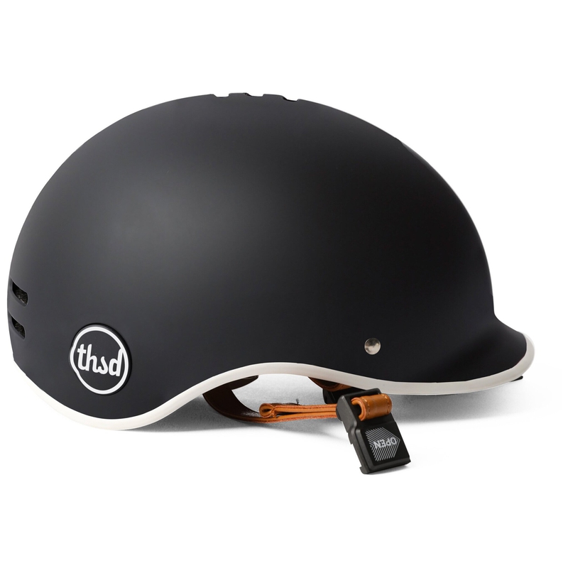 Thousand Heritage Bike Helmet - 2018 image number null