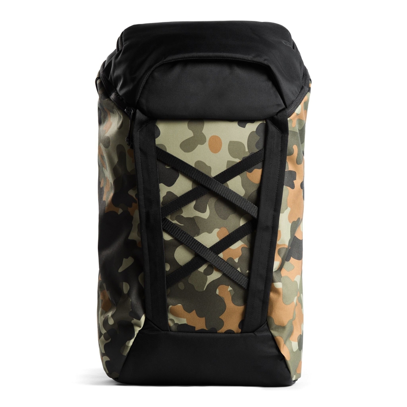 Instigator 28 Backpack image number null