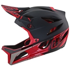 Troy Lee Designs Stage MIPS Bike Helmet image number null