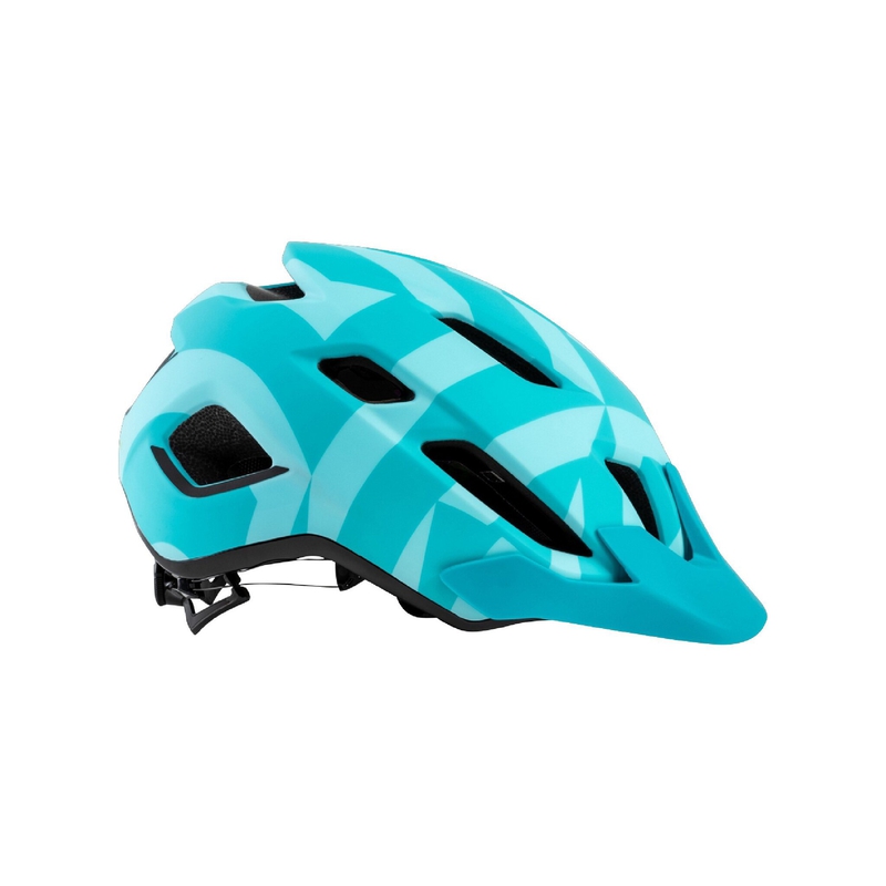 Bontrager Quantum MIPS Bike Helmet