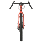 Salsa Fargo Tiagra 29" Bike image number null