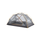 Talus 2 image number null