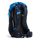 Hydra 26 Backpack image number null