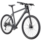 Cannondale Bad Boy 3 Bike - 2019 image number null