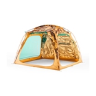 Homestead Shelter image number null