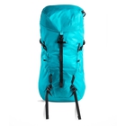 Verto 27 image number null