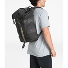 Lineage Ruck 37l Backpack image number null