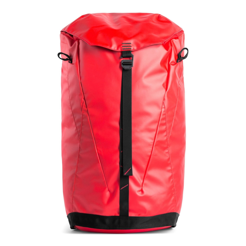 Cinder Pack 40 image number null