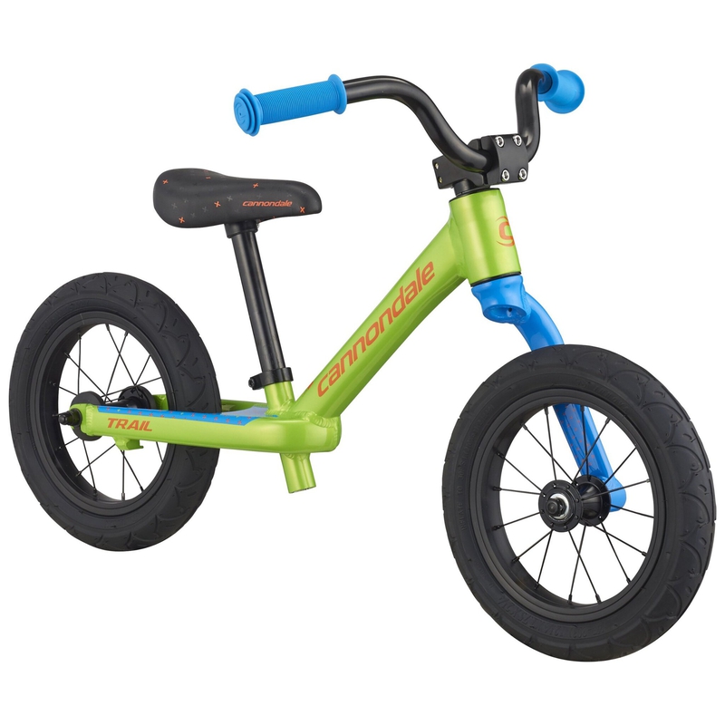 Cannondale Trail Balance 12 Kids' Bike