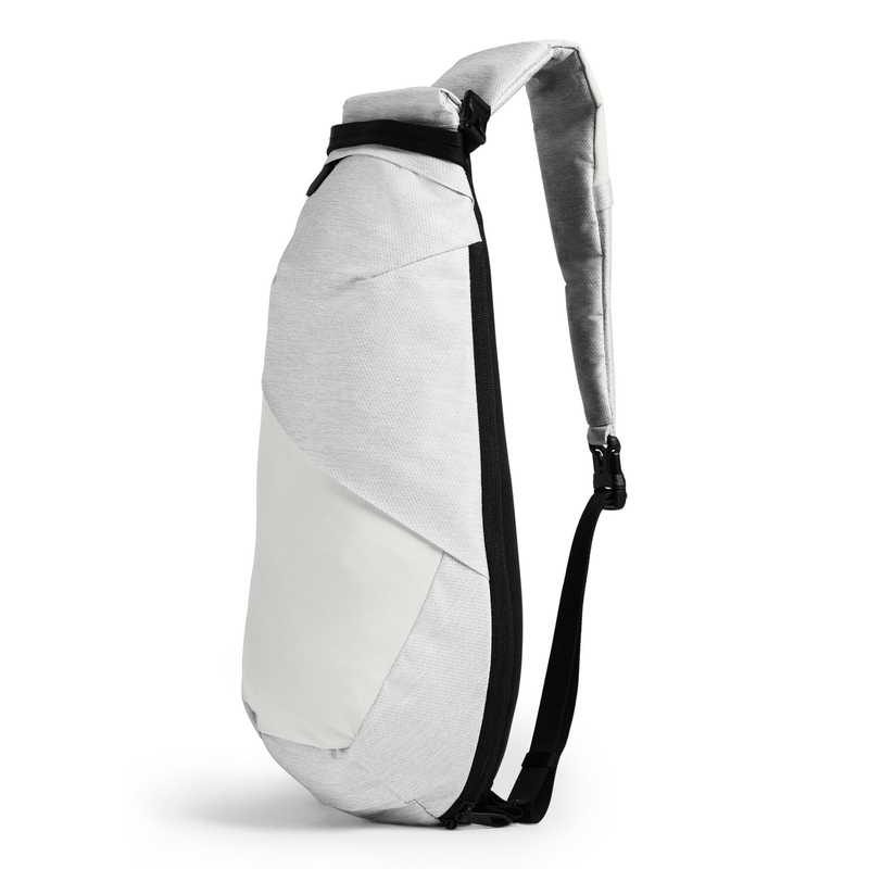 Women&rsquo;s Electra Sling&mdash;l image number null