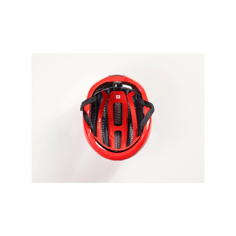 Bontrager Specter WaveCel Helmet image number null