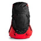 Prophet 100 image number null