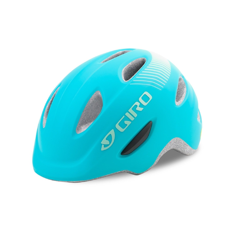 Giro Scamp MIPS Bike Helmet - Kids'