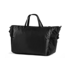 Stratoliner Weekender Bag image number null