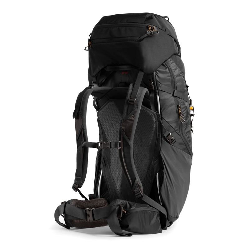 Griffin 75 Backpack image number null