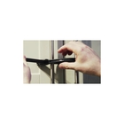 Hiplok Z Lok Combo Lock image number null