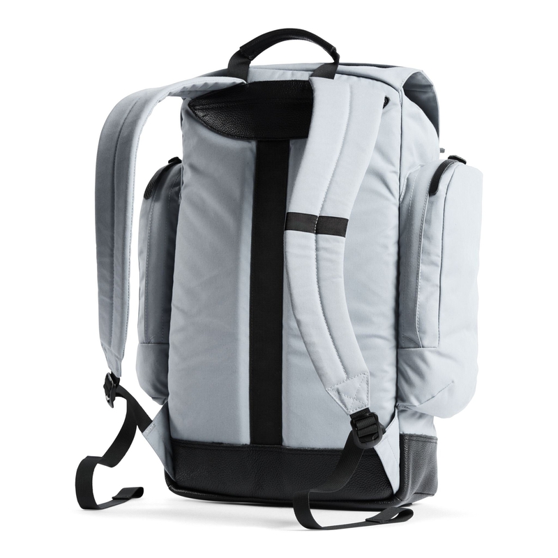 Premium Rucksack Backpack image number null