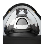 Mountain 25 Tent image number null