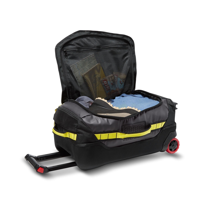 Rolling Thunder&mdash;22" image number null