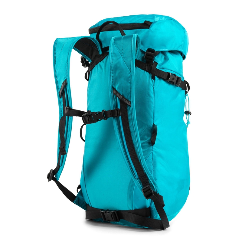 Verto 18 image number null