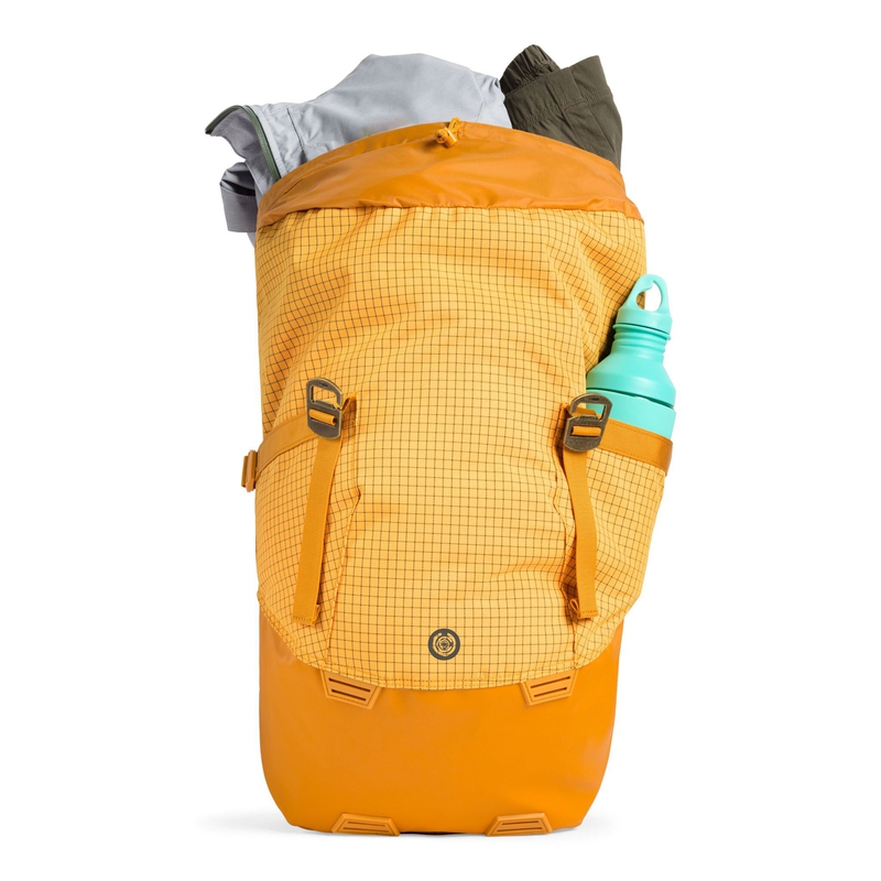 Homestead Roadtripper Pack image number null