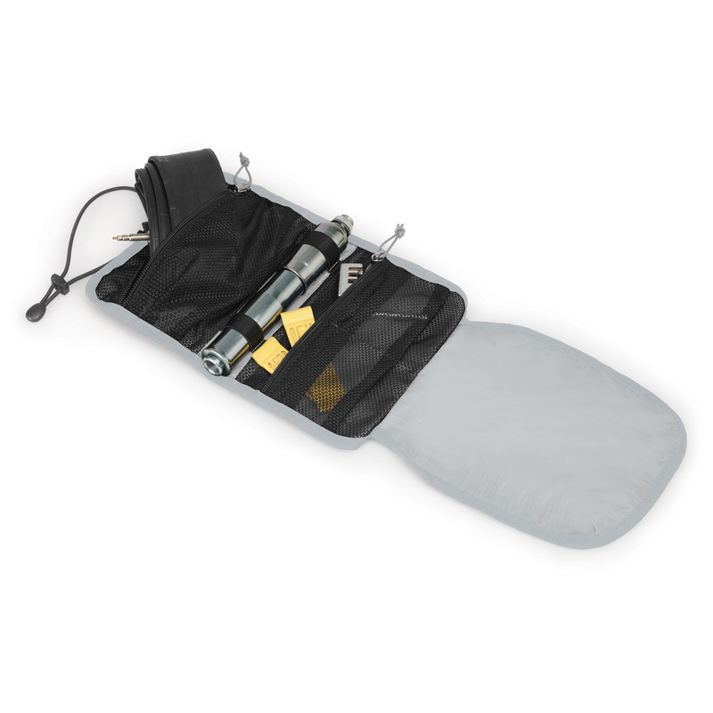 Osprey Tool Roll image number null