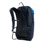 Chimera 24 Backpack image number null