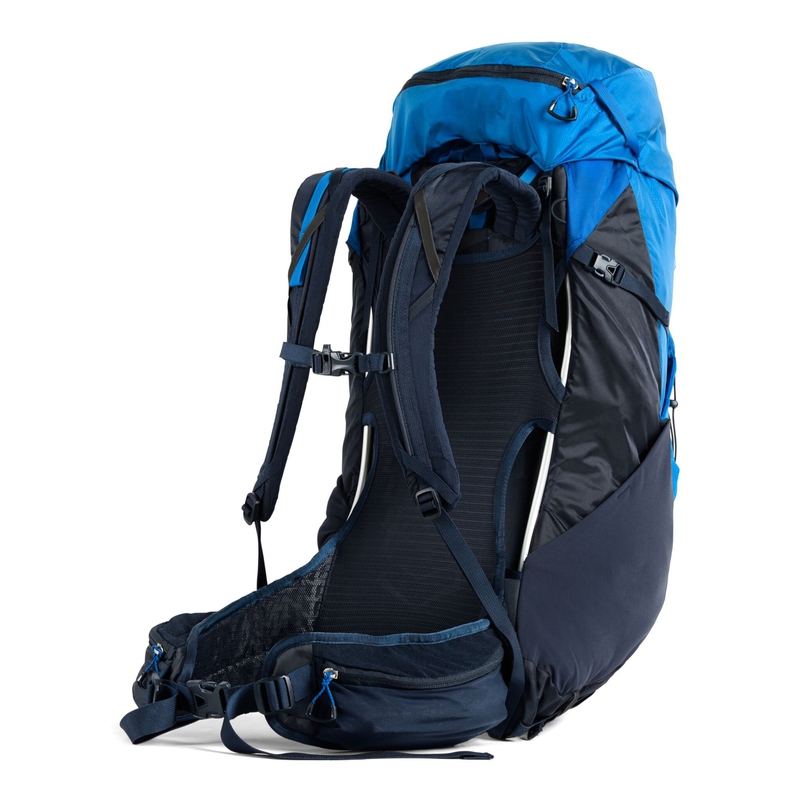 Hydra 38 Backpack image number null