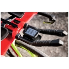 Garmin Edge 530 GPS Bike Computer image number null