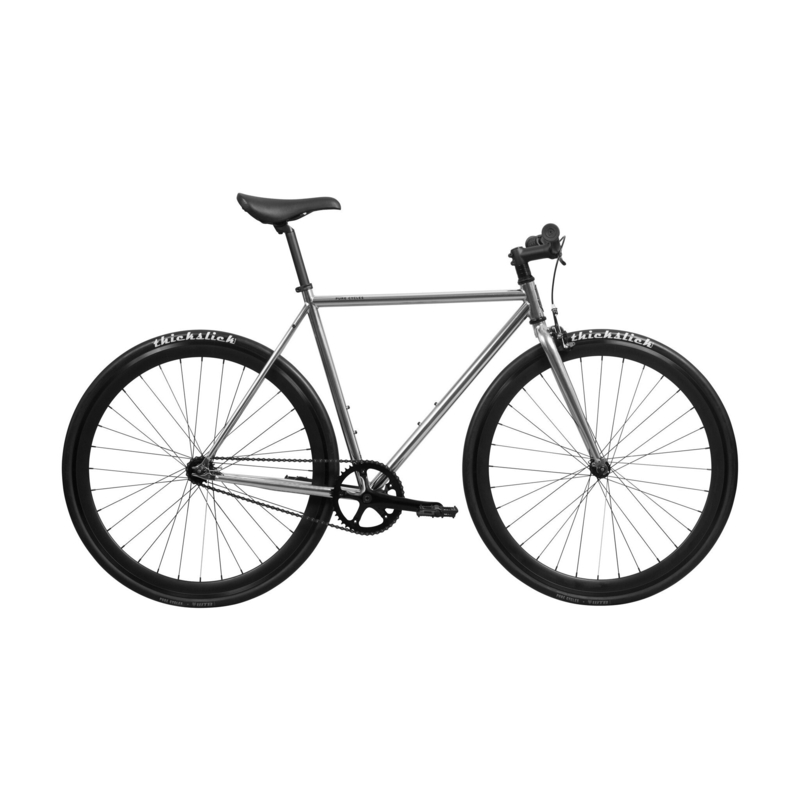 Pure Cycles Original Series Bike