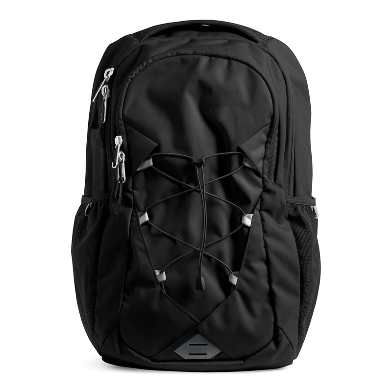 Women's Jester Backpack image number null