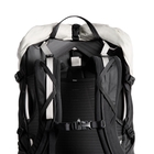 Hydra 26 Backpack image number null