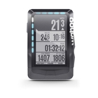 Wahoo Fitness ELEMNT GPS Bike Computer image number null