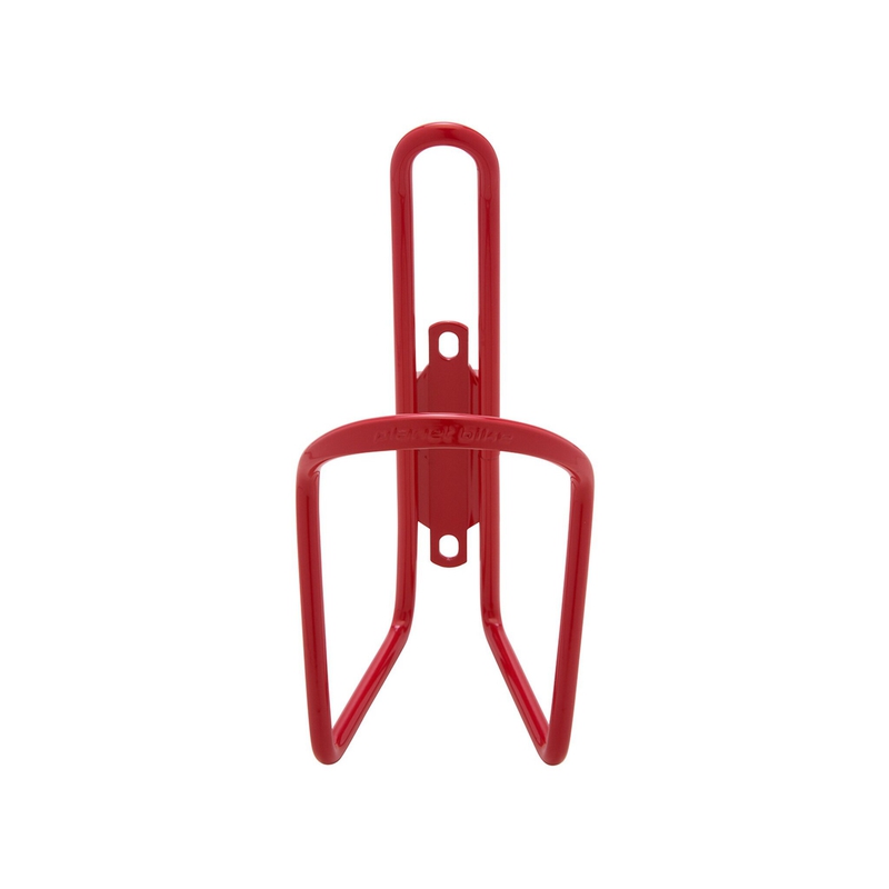 Planet Bike Aluminum Water Bottle Cage image number null