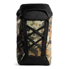 Instigator 28 Backpack image number null