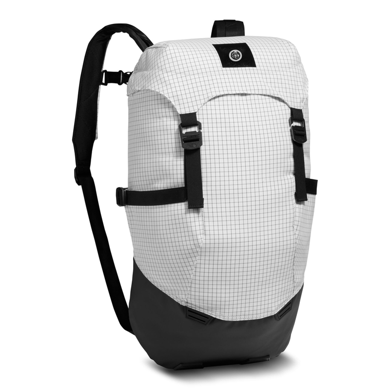 Homestead Roadtripper Pack image number null