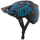 Troy Lee Designs A1 Classic MIPS Bike Helmet image number null